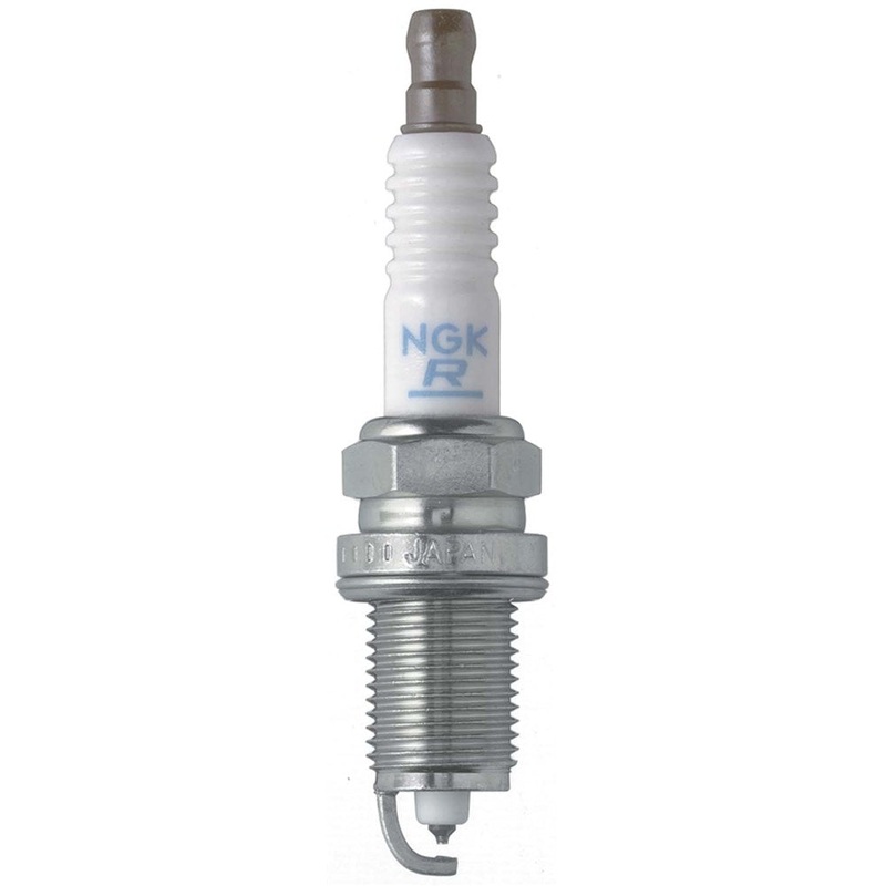 NGK Platinum Spark Plug – PZFR6H
