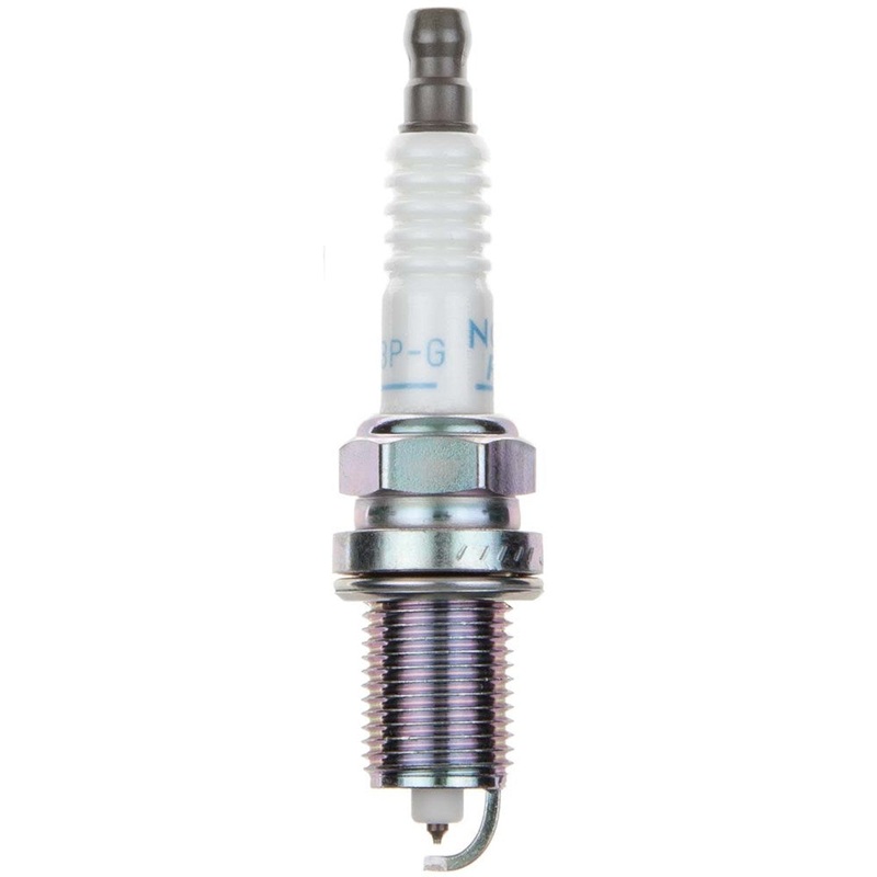 NGK Platinum Spark Plug – ZFR6BP-G