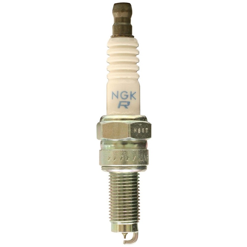 NGK Platinum Spark Plug – ZMR7AP