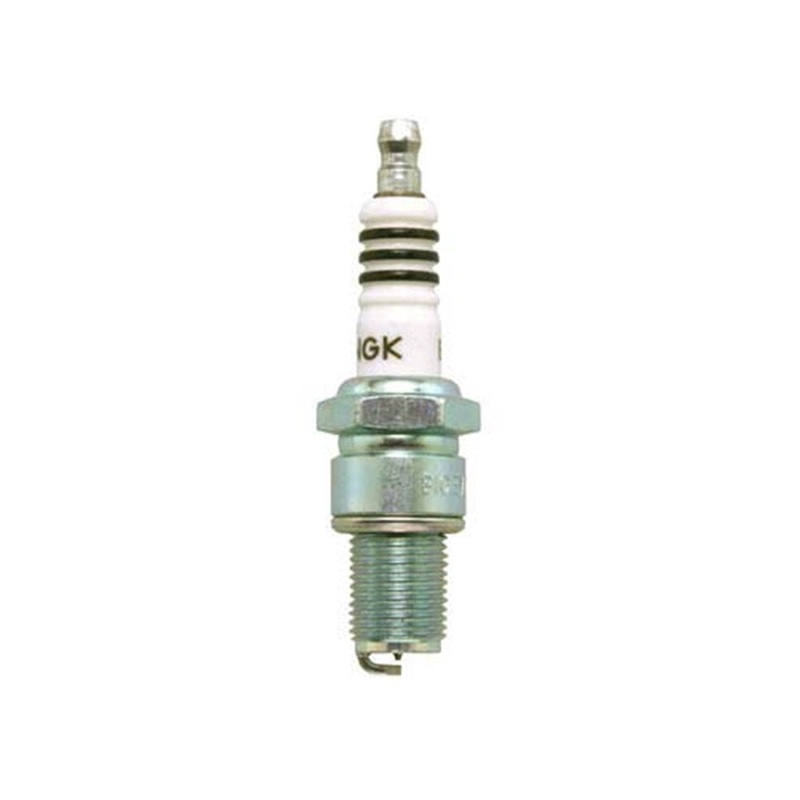 NGK Platinum VX Spark Plug – B10EVX