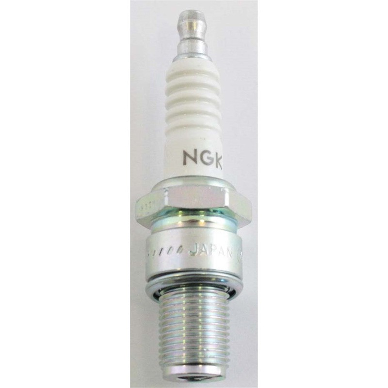 NGK Racing Spark Plug – B95EGP