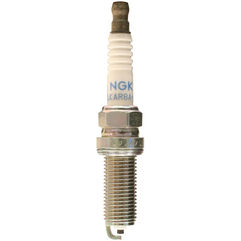 NGK Resistor Standard Spark Plug – LKAR8A-9