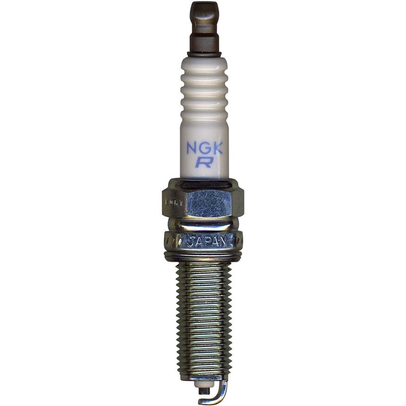 NGK Resistor Standard Spark Plug – LKR7E