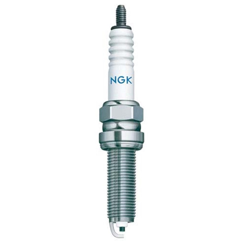 NGK Resistor Standard Spark Plug – LMAR8A-9