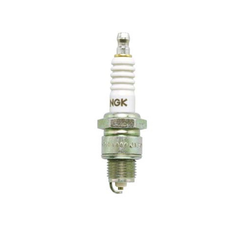 NGK Standard Spark Plug – BP5HS-10