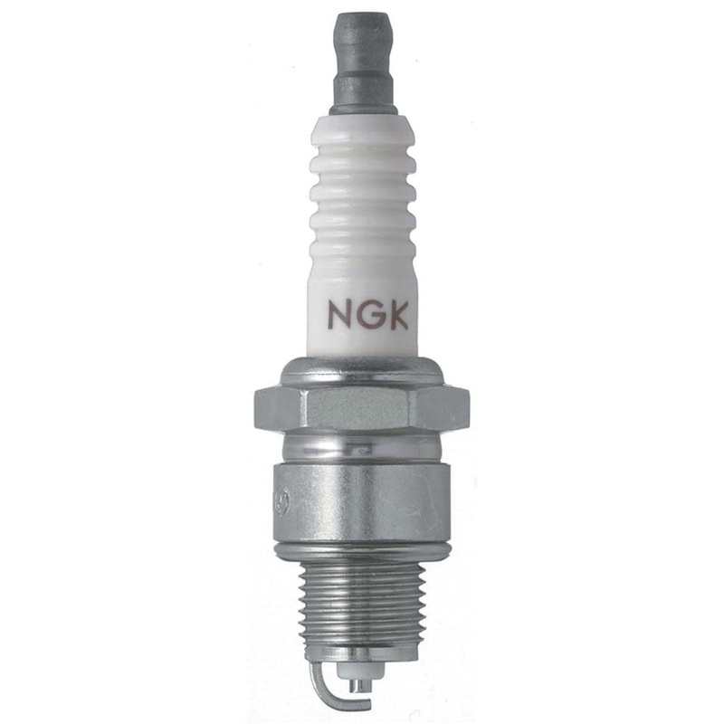 NGK Standard Spark Plug – BP8HS-15