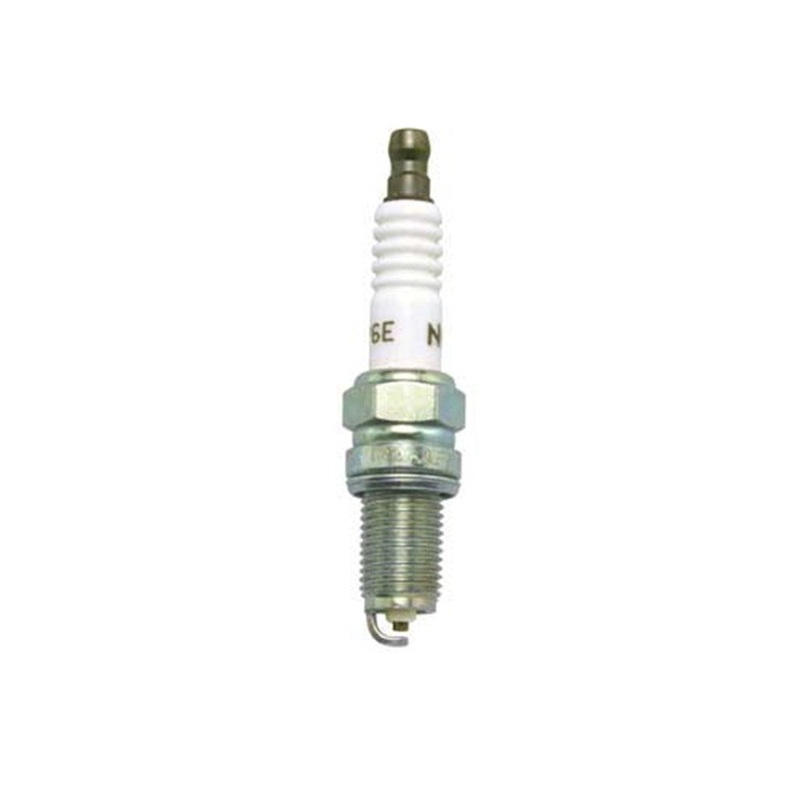 NGK Standard Spark Plug – DCP7E
