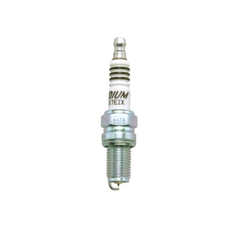 NGK Iridium IX Spark Plug – DCR7EIX