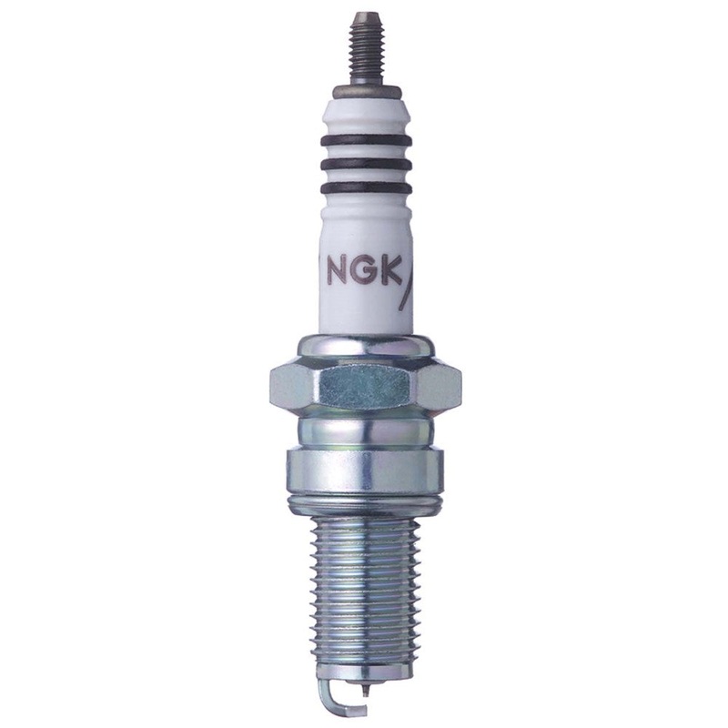 NGK Iridium IX Spark Plug – DR7EIX