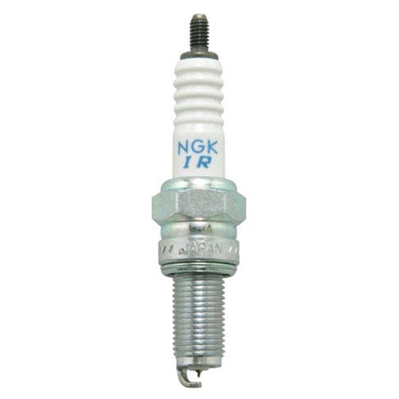 NGK Iridium Spark Plug – CR8EIA-9