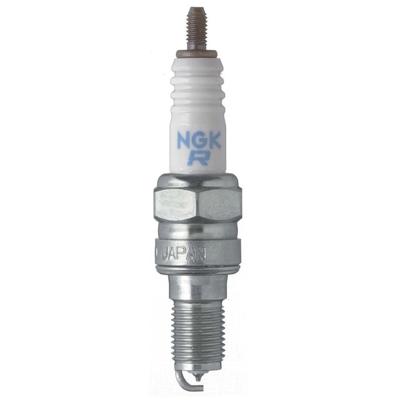 NGK Iridium Spark Plug – CR9EHI-9