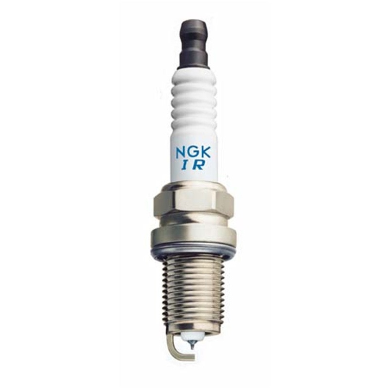 NGK Iridium Spark Plug – IFR6F-7D