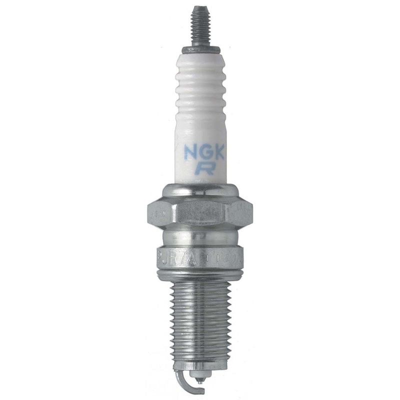 NGK Iridium Spark Plug – IJR7A9