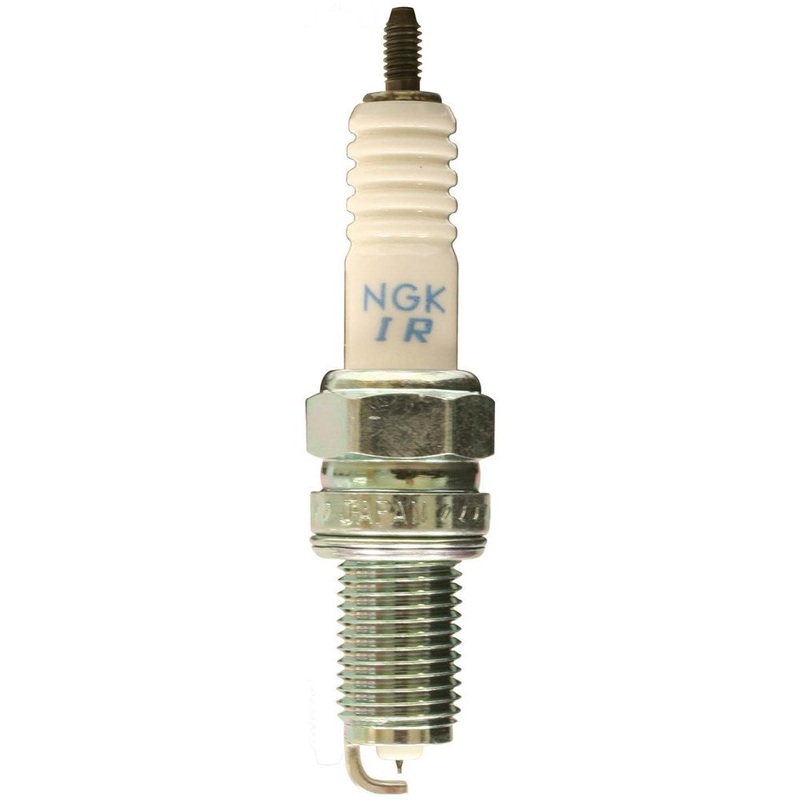 NGK Iridium Spark Plug – KR9CI