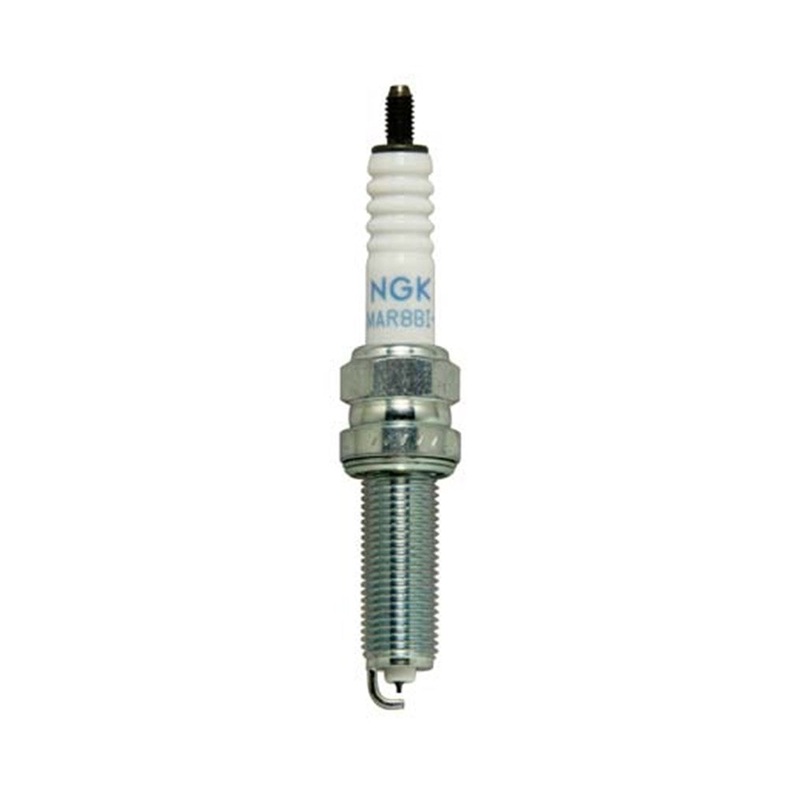 NGK Iridium Spark Plug – LMAR8BI-9