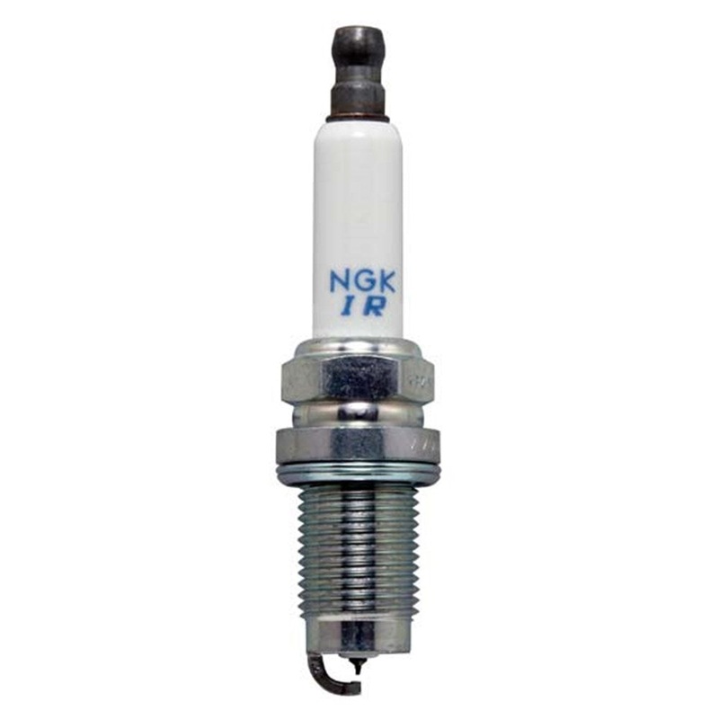 NGK Iridium Spark Plug – SIZFR6B8EG