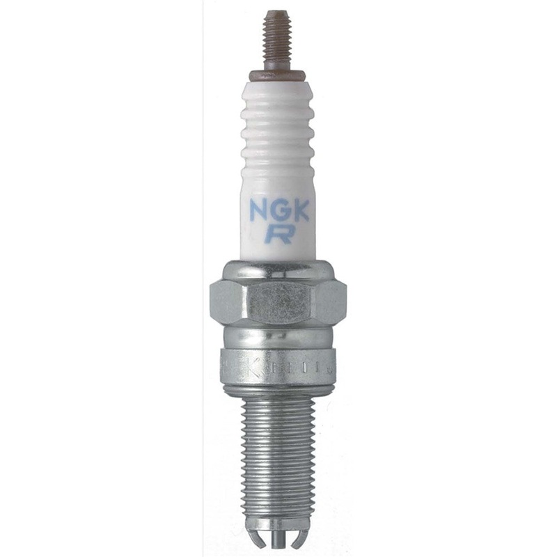 NGK Multiground Spark Plug – CR9EK