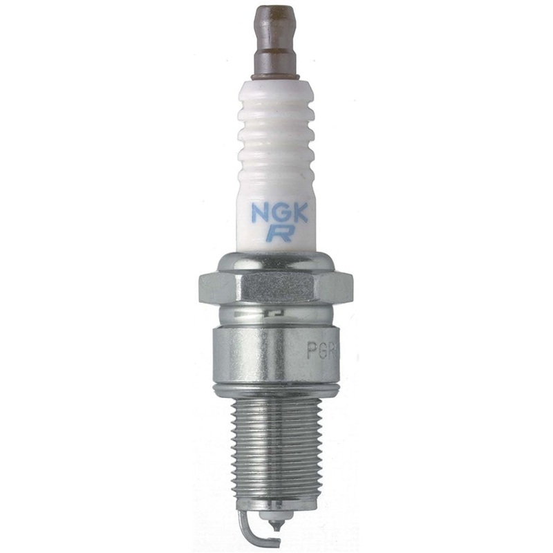 NGK Platinum Spark Plug – PGR6A-11