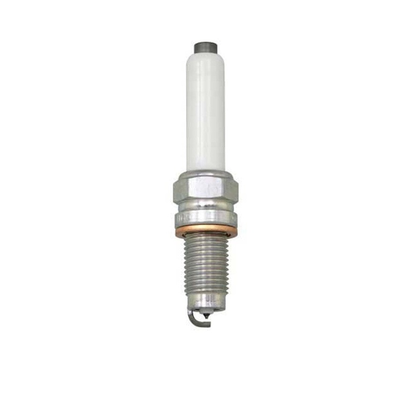 NGK Platinum Spark Plug – PZKER7A8EGS