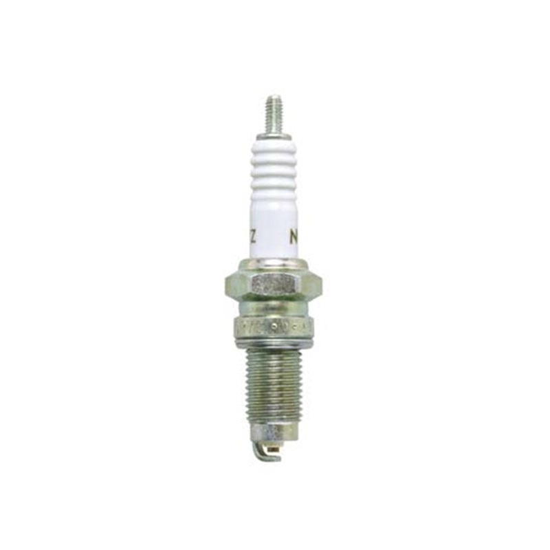 NGK Standard Spark Plug – DP9Z