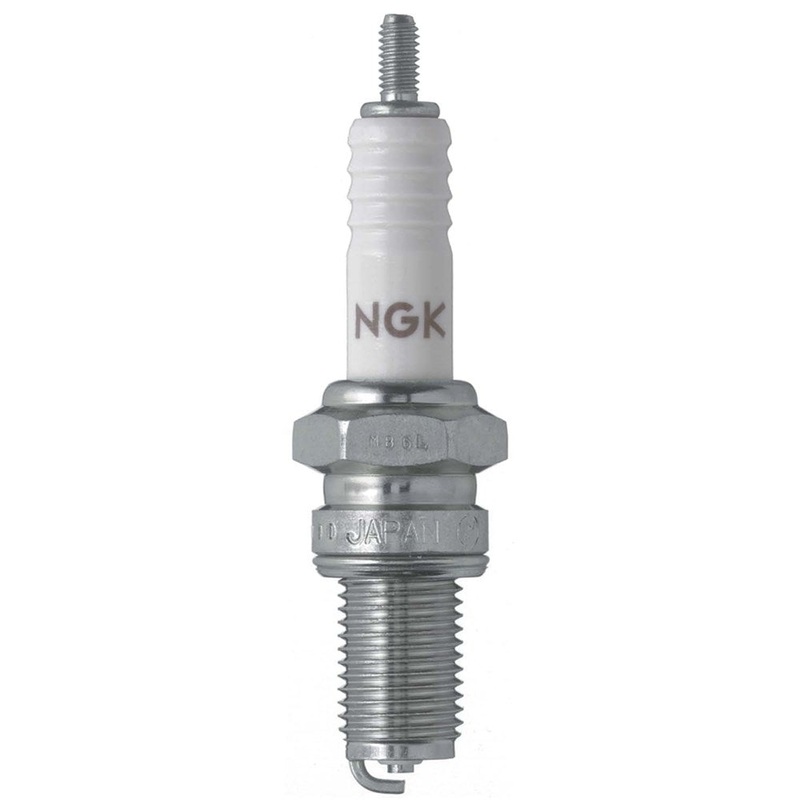 NGK Standard Spark Plug – J9A
