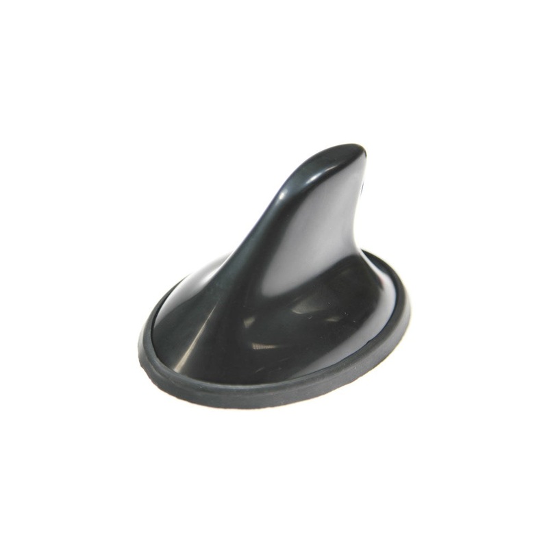 Aerpro AP218SF Shark Fin Roof Mount Antenna