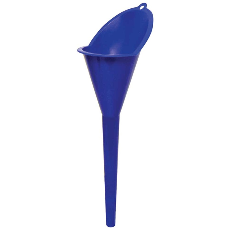 Pro Quip Spill Saver Multi-Purpose Funnel – 10701