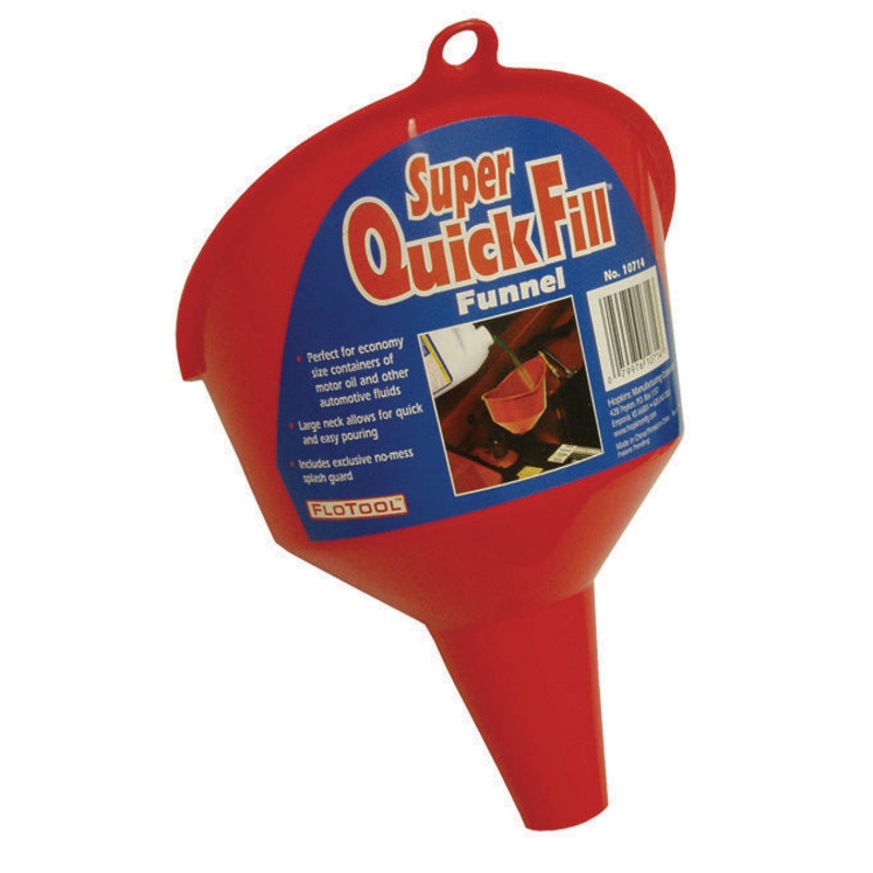 Pro Quip Super Quick Fill Funnel – 10714
