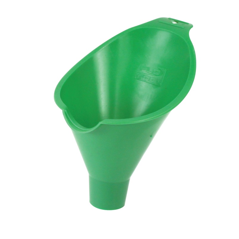 Pro Quip Spill Saver Big Mouth Funnel – 10713