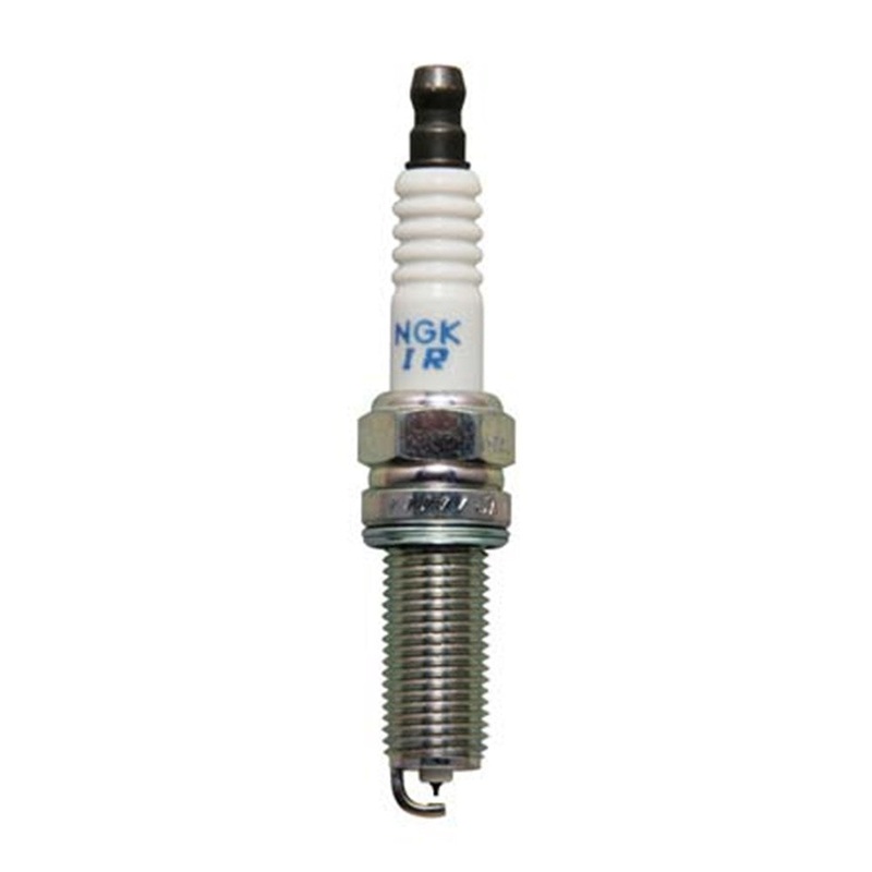 NGK Iridium Spark Plug – ILKR9G8