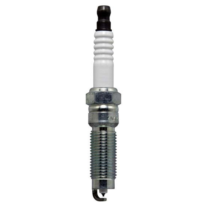 NGK Iridium Spark Plug – ILZNAR8A7G