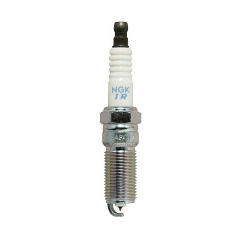 NGK Iridium Spark Plug – LTR6AI13