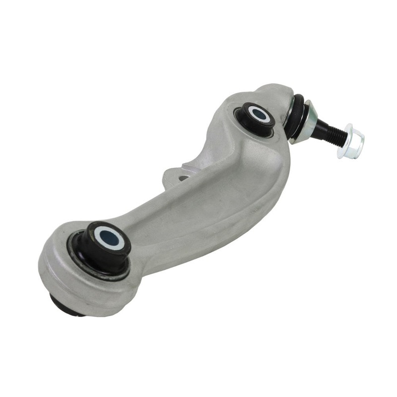 Nolathane Front Control Arm Lower Arm Assembly – Left – 45938L