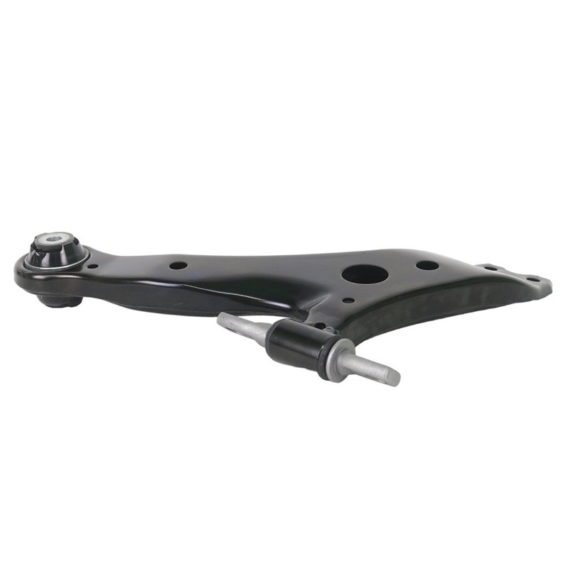 Nolathane Front Control Arm Lower Arm Assembly – Left – 45963L