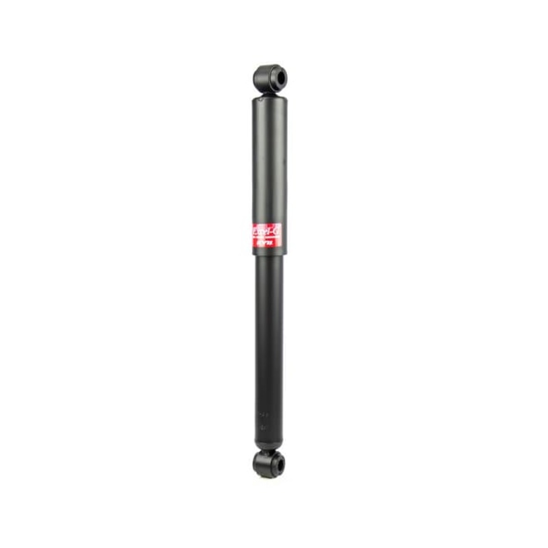 KYB 343251 Rear Left or Right Shock Absorber Fits Mitsubishi Triton ML, MN, MQ, MR