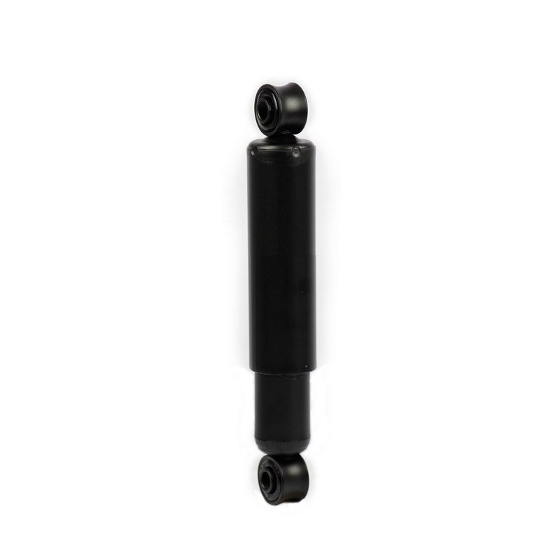 KYB 442050 Front Left or Right Shock Absorber Fits Austin, Morris, Leyland Mini and Clubman, Leyland Moke, Riley Elf Mk3