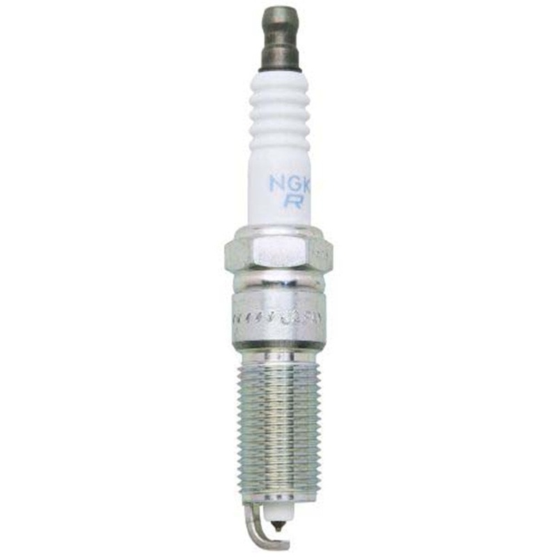 NGK Platinum Spark Plug – LZTR6AP11EG