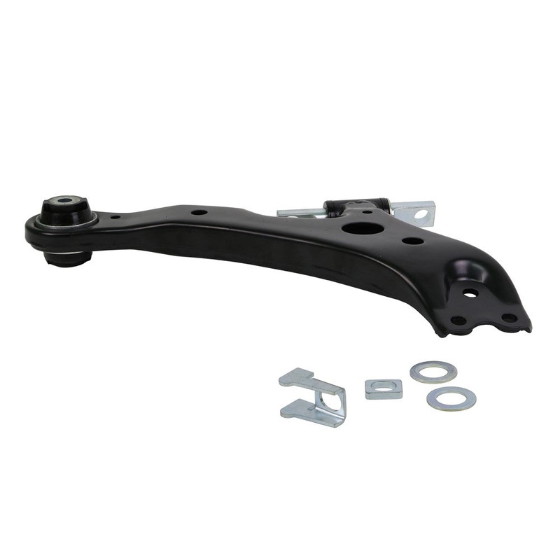 Nolathane Front Lower Control Arm – 45963R