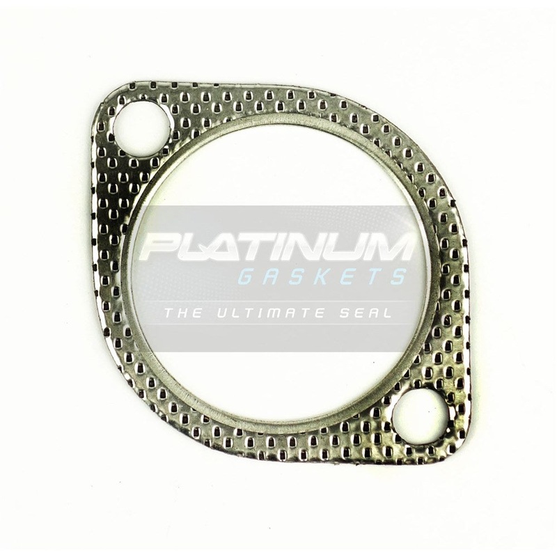 Platinum Exhaust Flange Gasket – EFG176