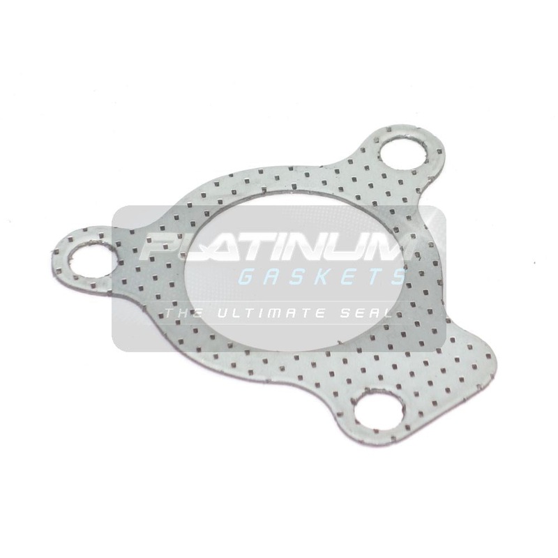 Platinum Exhaust Flange Gasket – EFG630