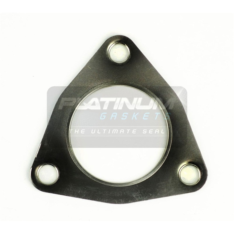 Platinum Exhaust Flange Gasket – JF078
