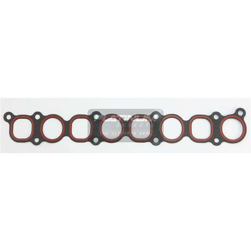Platinum Inlet Manifold Gasket – IMS738