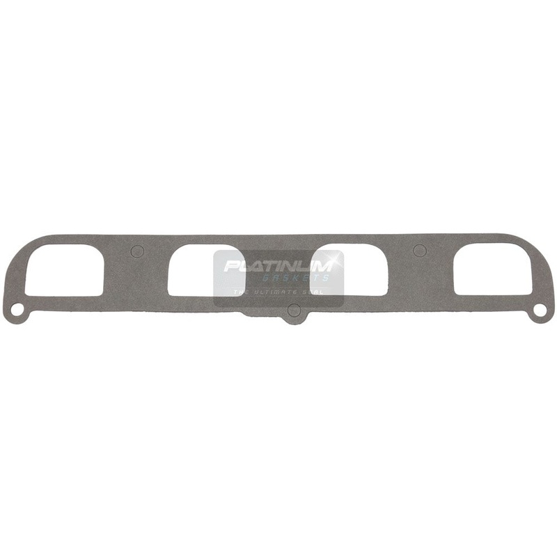 Platinum Inlet Manifold Gasket – IMS744