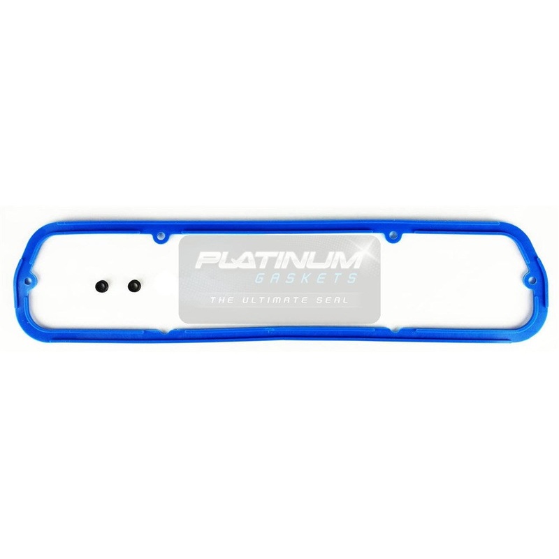 Platinum Rocker Cover Gasket Kit – RCG201K