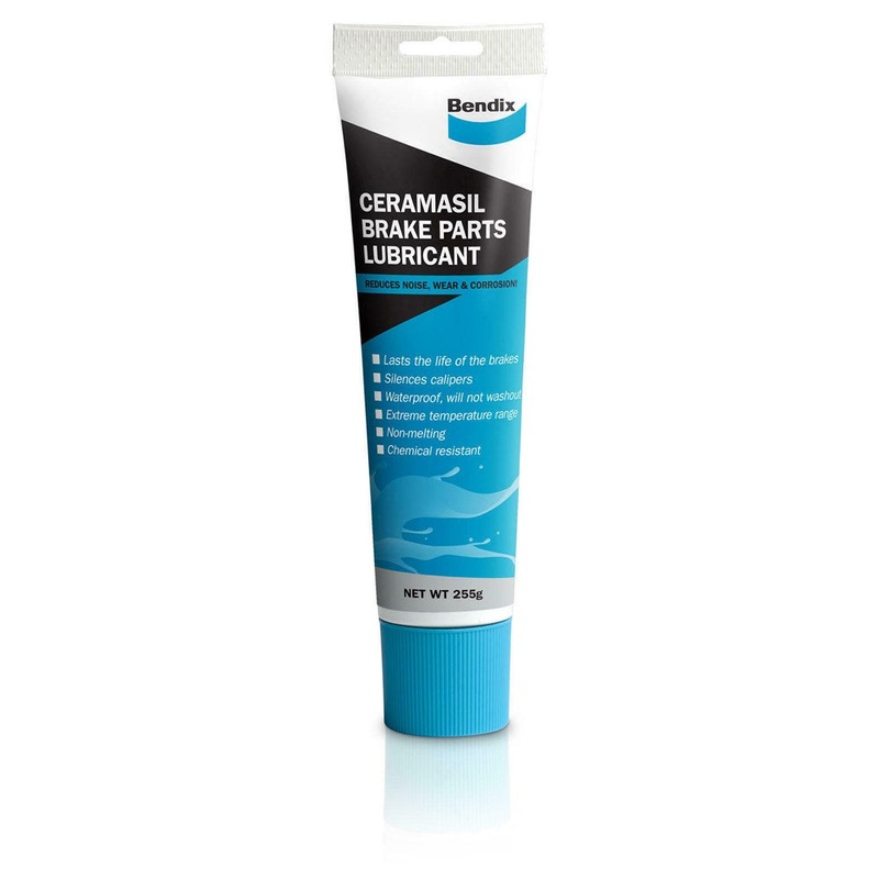 Bendix BBL20-S Brake Lube – 255G