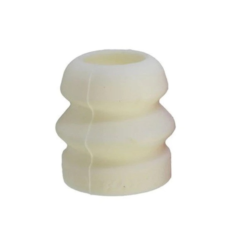 KYB BSK004 Rear Left or Right Bump Stop