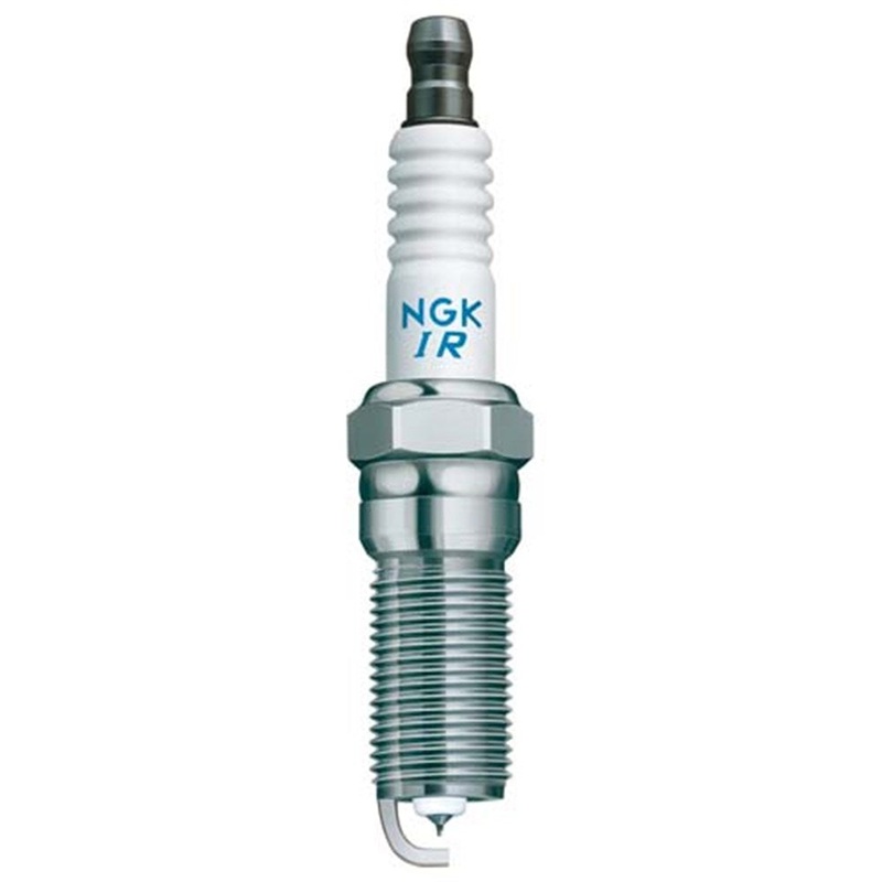 NGK Iridium Spark Plug – LTR6DI-8