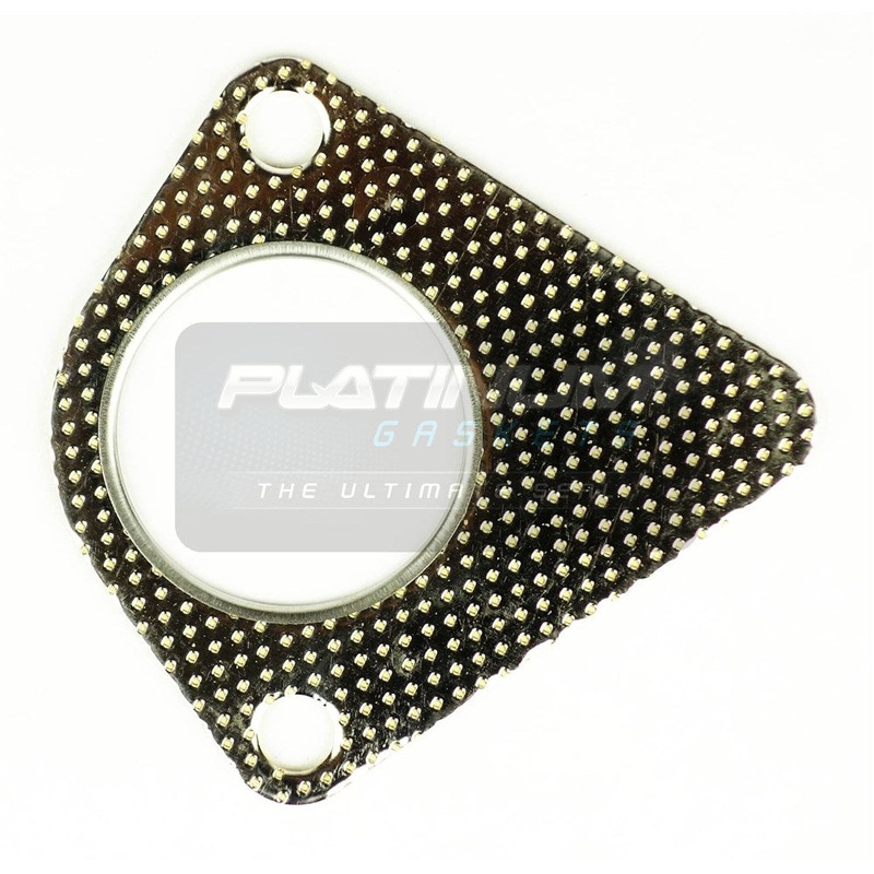 Platinum Exhaust Flange Gasket – EFG624