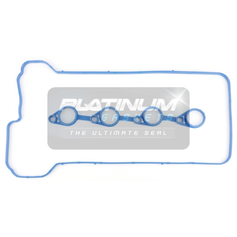 Platinum Rocker Cover Gasket Kit – RCG705K