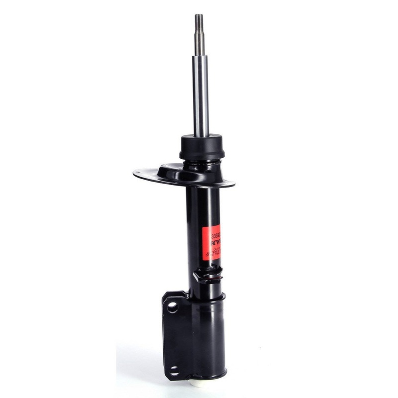 KYB 335925 Front left Shock Absorber Strut Fits BMW X5 E53 (non M Sport Suspension)